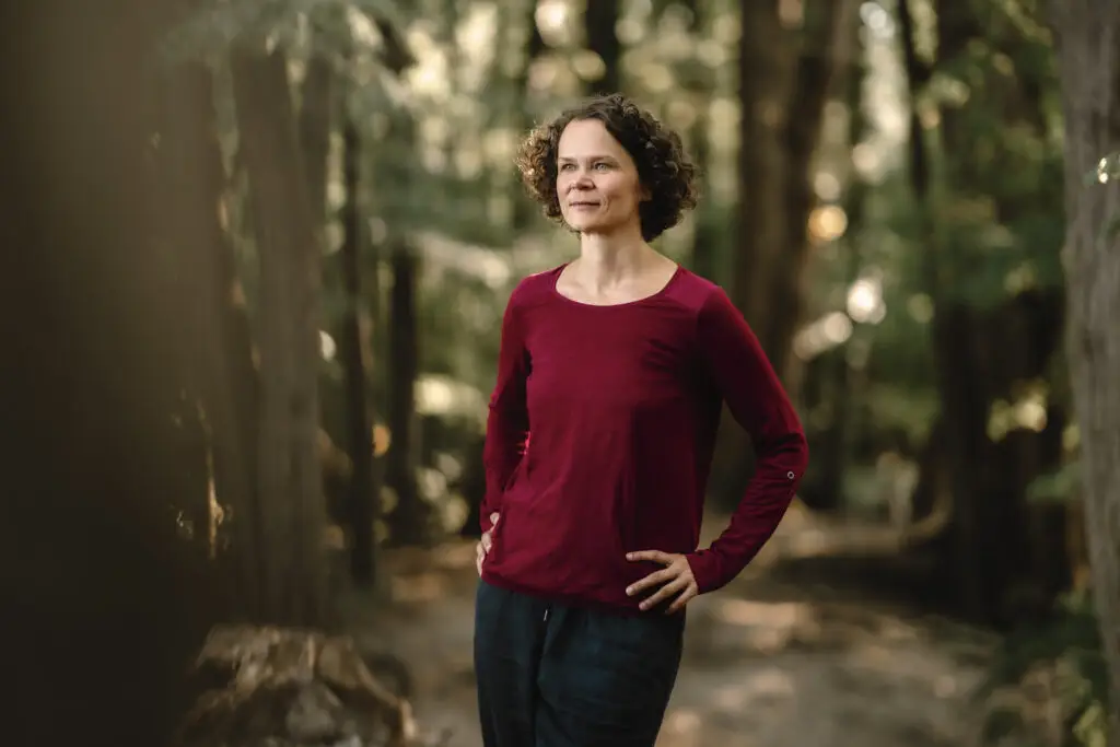 eva neumayer über mich qi gong